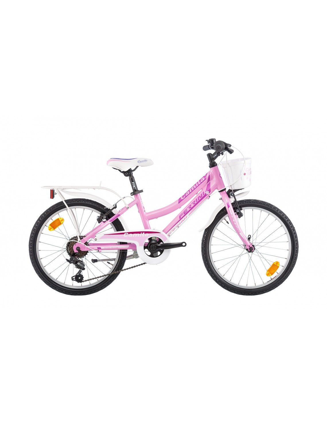 Kinderfietsen-20-inch